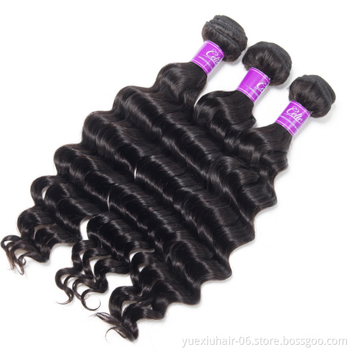 Vendors Double Drawn Hair Weave Brazilian Raw Virgin Cuticle Aligned Hair Bundles Natura Brazil Virgin Human Hair Extensions